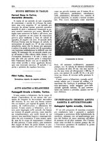 giornale/RML0022733/1940-1941/unico/00000314