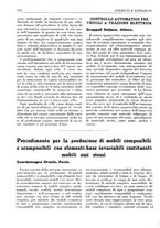 giornale/RML0022733/1940-1941/unico/00000316