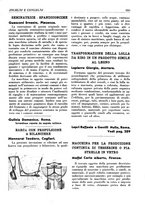 giornale/RML0022733/1940-1941/unico/00000319