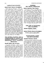 giornale/RML0022733/1940-1941/unico/00000320