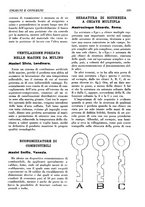 giornale/RML0022733/1940-1941/unico/00000321