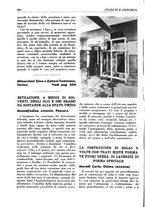giornale/RML0022733/1940-1941/unico/00000322