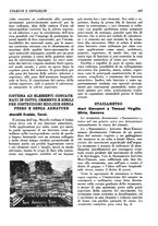 giornale/RML0022733/1940-1941/unico/00000323