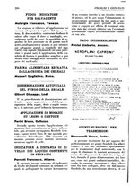 giornale/RML0022733/1940-1941/unico/00000324