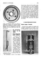 giornale/RML0022733/1940-1941/unico/00000325