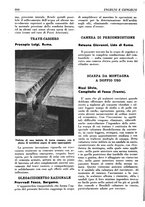 giornale/RML0022733/1940-1941/unico/00000326