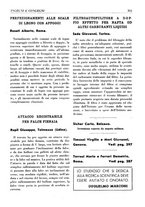 giornale/RML0022733/1940-1941/unico/00000327