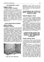 giornale/RML0022733/1940-1941/unico/00000329