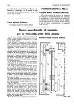 giornale/RML0022733/1940-1941/unico/00000330