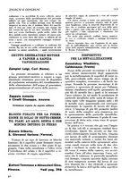 giornale/RML0022733/1940-1941/unico/00000331