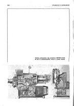 giornale/RML0022733/1940-1941/unico/00000332