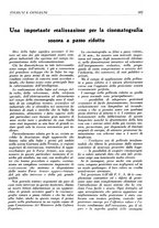 giornale/RML0022733/1940-1941/unico/00000333