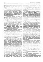 giornale/RML0022733/1940-1941/unico/00000334