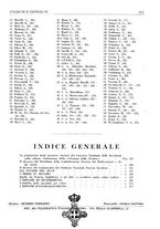 giornale/RML0022733/1940-1941/unico/00000337