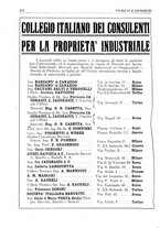 giornale/RML0022733/1940-1941/unico/00000338