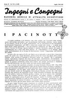 giornale/RML0022733/1940-1941/unico/00000343