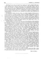 giornale/RML0022733/1940-1941/unico/00000344