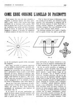 giornale/RML0022733/1940-1941/unico/00000345