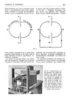 giornale/RML0022733/1940-1941/unico/00000347