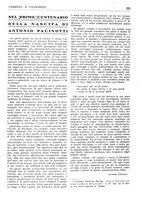 giornale/RML0022733/1940-1941/unico/00000351