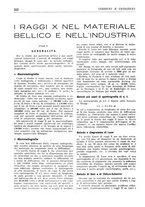 giornale/RML0022733/1940-1941/unico/00000352