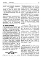 giornale/RML0022733/1940-1941/unico/00000353