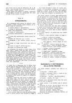 giornale/RML0022733/1940-1941/unico/00000358