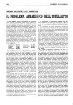 giornale/RML0022733/1940-1941/unico/00000360