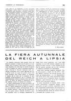 giornale/RML0022733/1940-1941/unico/00000361