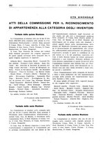 giornale/RML0022733/1940-1941/unico/00000362