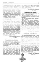 giornale/RML0022733/1940-1941/unico/00000363