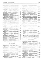 giornale/RML0022733/1940-1941/unico/00000365