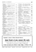 giornale/RML0022733/1940-1941/unico/00000367