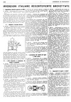 giornale/RML0022733/1940-1941/unico/00000368