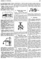 giornale/RML0022733/1940-1941/unico/00000369