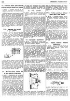 giornale/RML0022733/1940-1941/unico/00000370