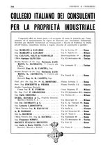 giornale/RML0022733/1940-1941/unico/00000374