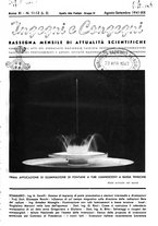 giornale/RML0022733/1940-1941/unico/00000377