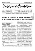 giornale/RML0022733/1940-1941/unico/00000379