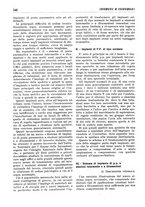 giornale/RML0022733/1940-1941/unico/00000380