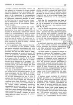 giornale/RML0022733/1940-1941/unico/00000381