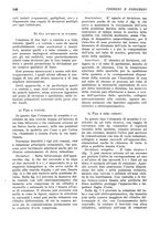 giornale/RML0022733/1940-1941/unico/00000382