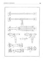 giornale/RML0022733/1940-1941/unico/00000383