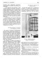 giornale/RML0022733/1940-1941/unico/00000385