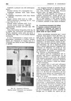 giornale/RML0022733/1940-1941/unico/00000386