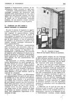 giornale/RML0022733/1940-1941/unico/00000387