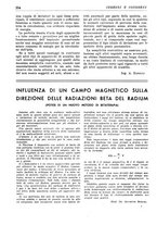 giornale/RML0022733/1940-1941/unico/00000388