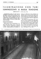 giornale/RML0022733/1940-1941/unico/00000389