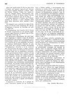 giornale/RML0022733/1940-1941/unico/00000396