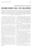 giornale/RML0022733/1940-1941/unico/00000397